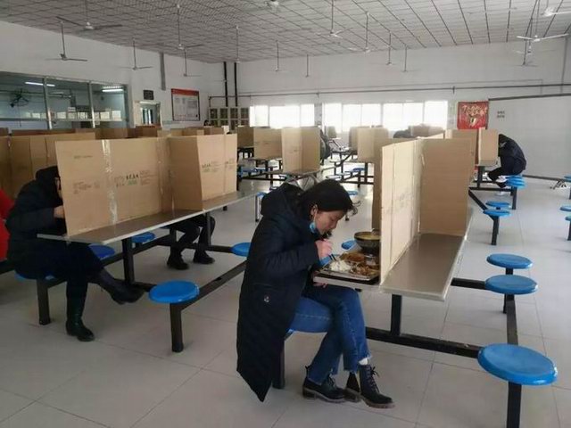 1581937499457971.jpg 13.jpg