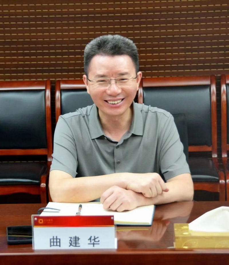 1692177816396937.jpg 640 (4).jpg