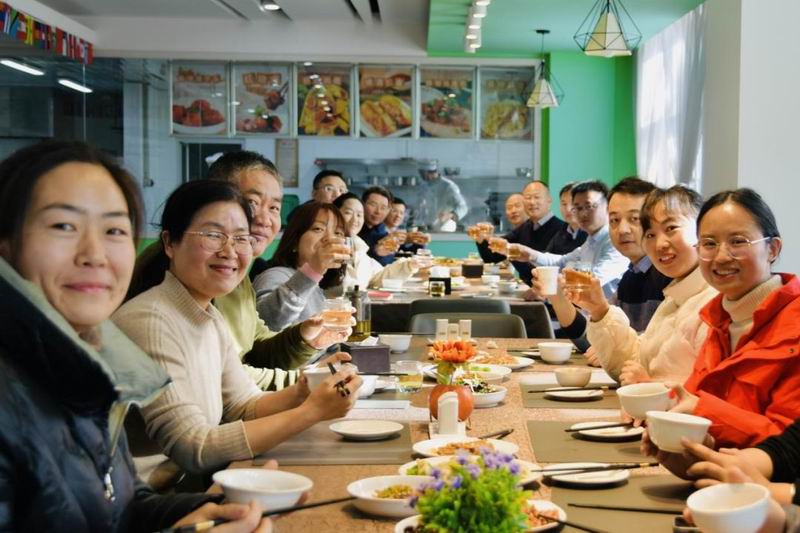 1703299455212218.jpg 640_wx_fmt=png&from=appmsg&wxfrom=5&wx_lazy=1&wx_co=1.jpg