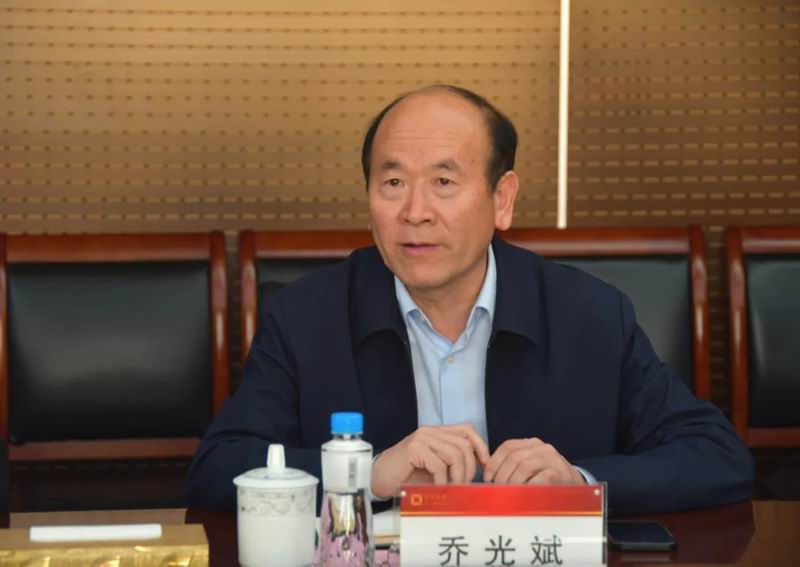 1729926424270848.jpg 640_wx_fmt=png&from=appmsg&wxfrom=5&wx_lazy=1&wx_co=1&tp=webp.jpg