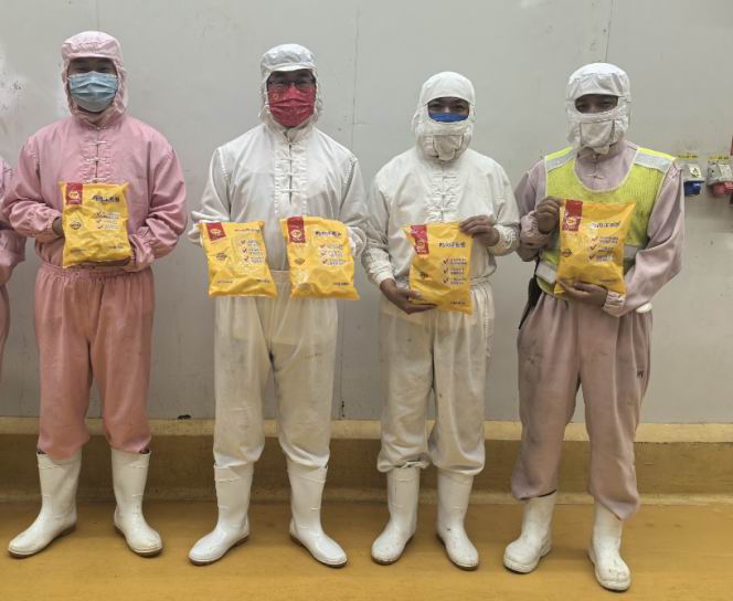 1751609832478164.jpg 圖片8.jpg