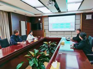 感恩正大,砥礪前行|洛陽(yáng)正大開(kāi)展全員學(xué)習集團價(jià)值觀(guān)系列活動(dòng)（一）